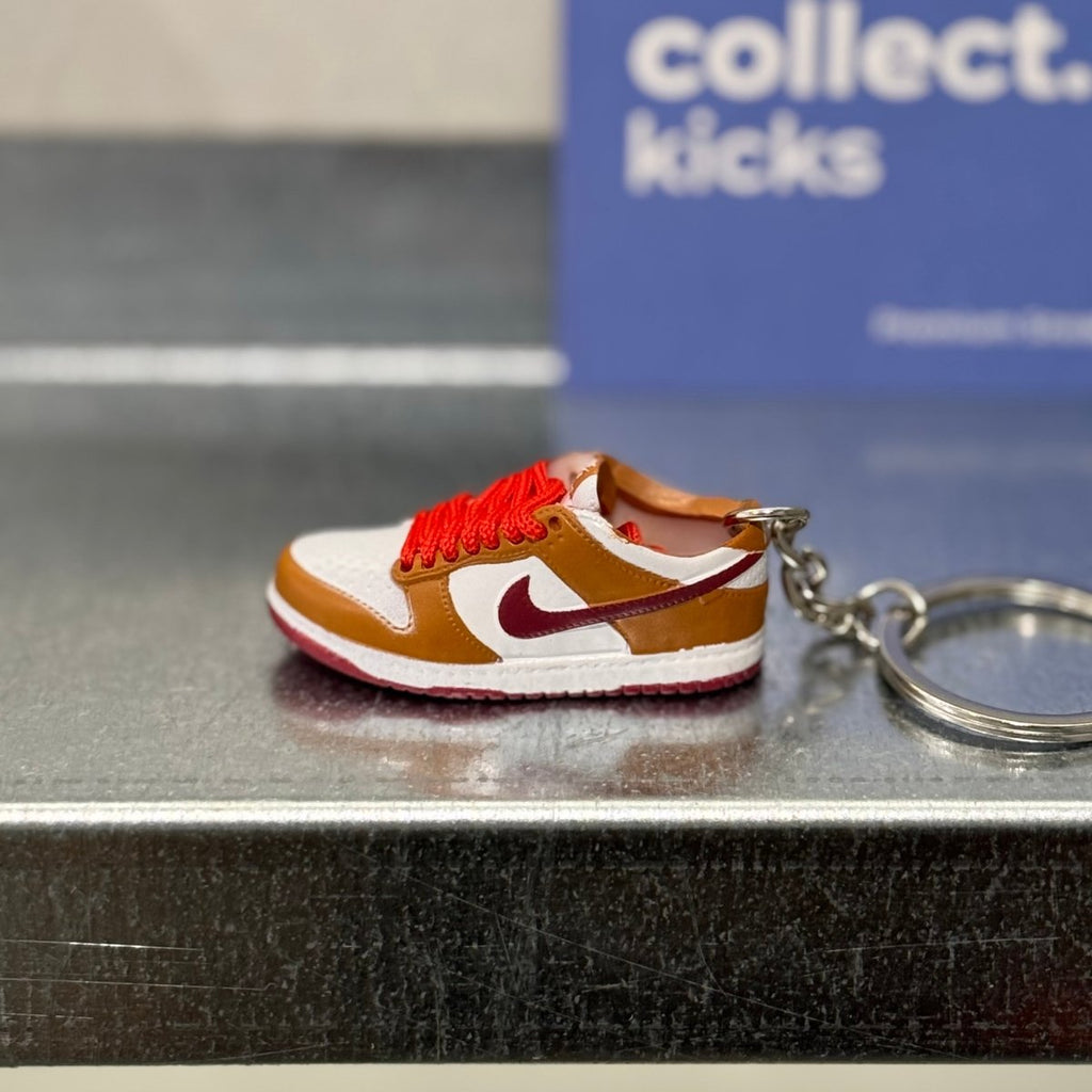 Keychain - Nike SB Dunk - 