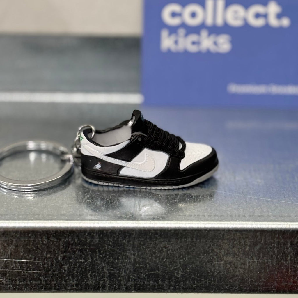 Keychain - Nike SB Dunk - 