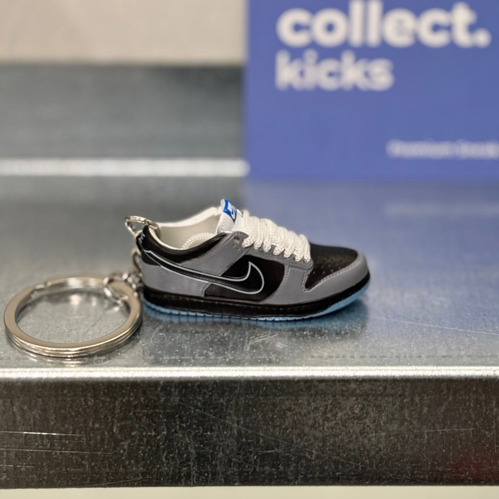 Keychain - Nike SB Dunk - 