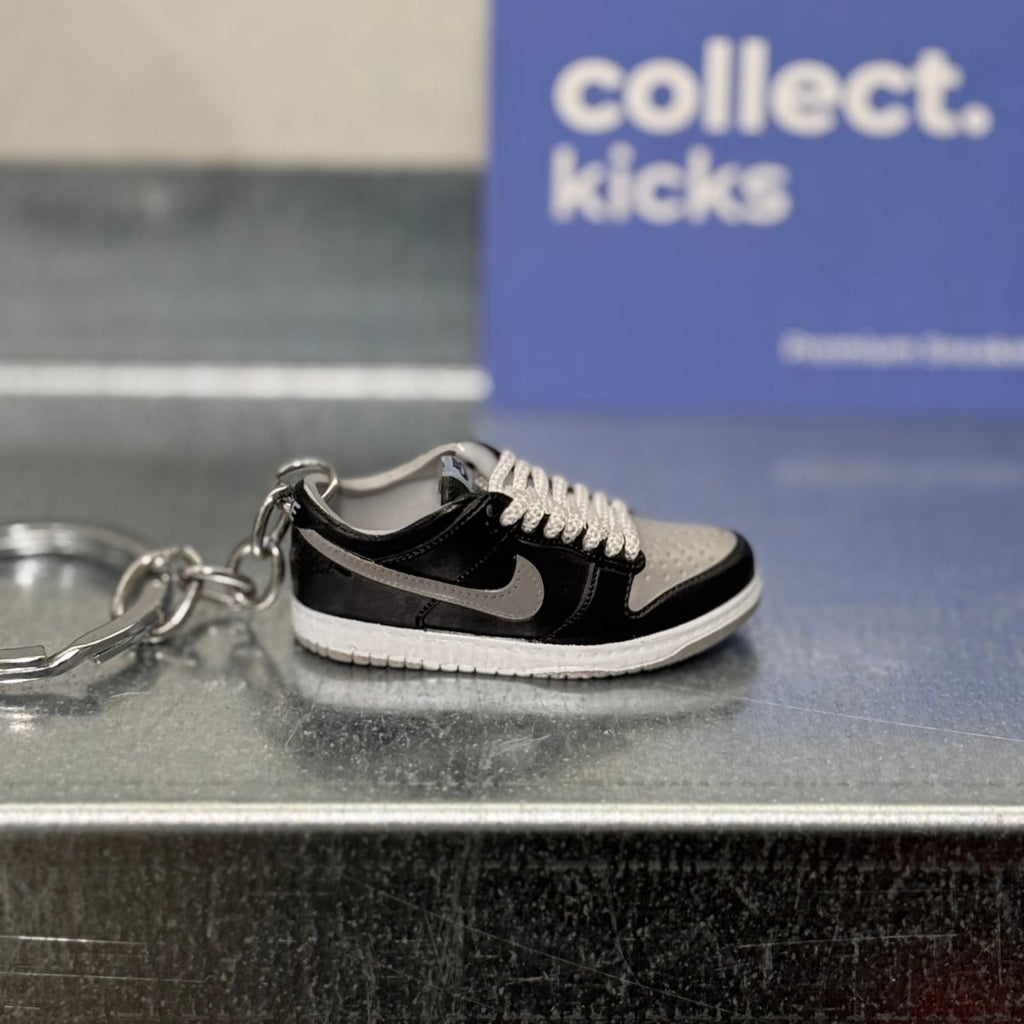 Keychain - Nike SB Dunk - 