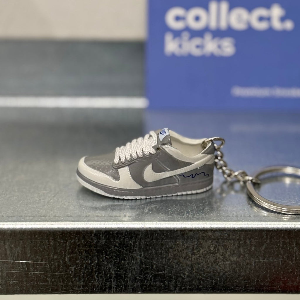 Keychain - Nike SB Dunk - 