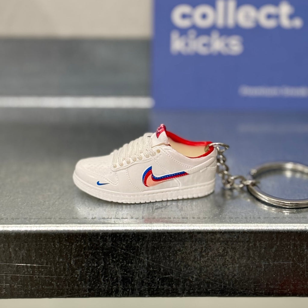 Keychain - Nike SB Dunk - 
