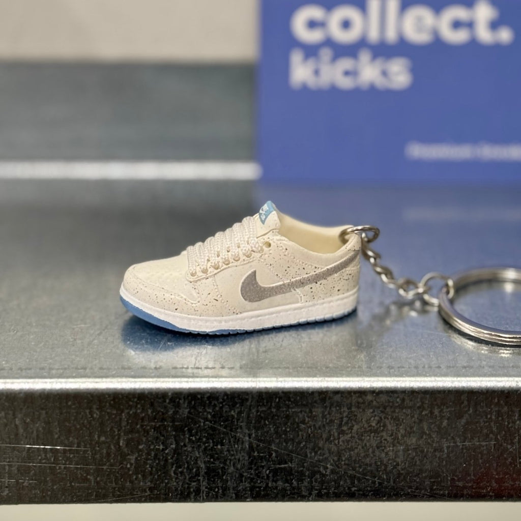 Keychain - Nike SB Dunk - 