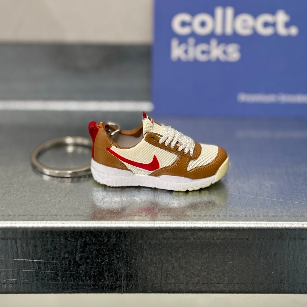 Keychain - Vários Modelos  – sneaker autêntico da CollectKicks