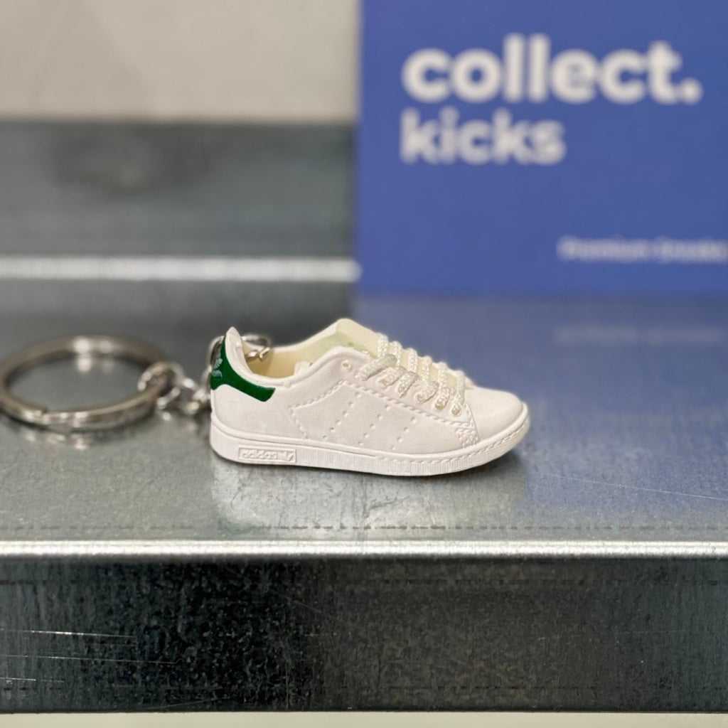 Keychain - Vários Modelos  – sneaker autêntico da CollectKicks