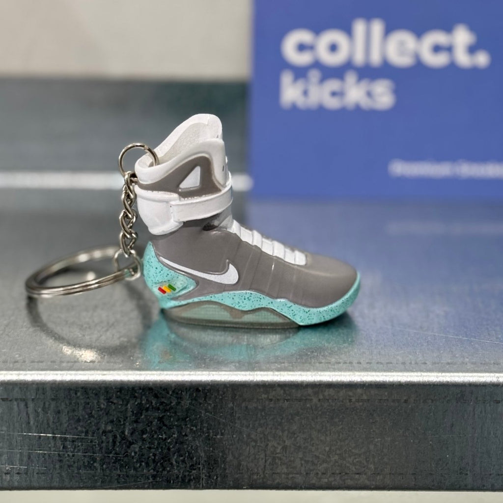 Keychain - Vários Modelos  – sneaker autêntico da CollectKicks