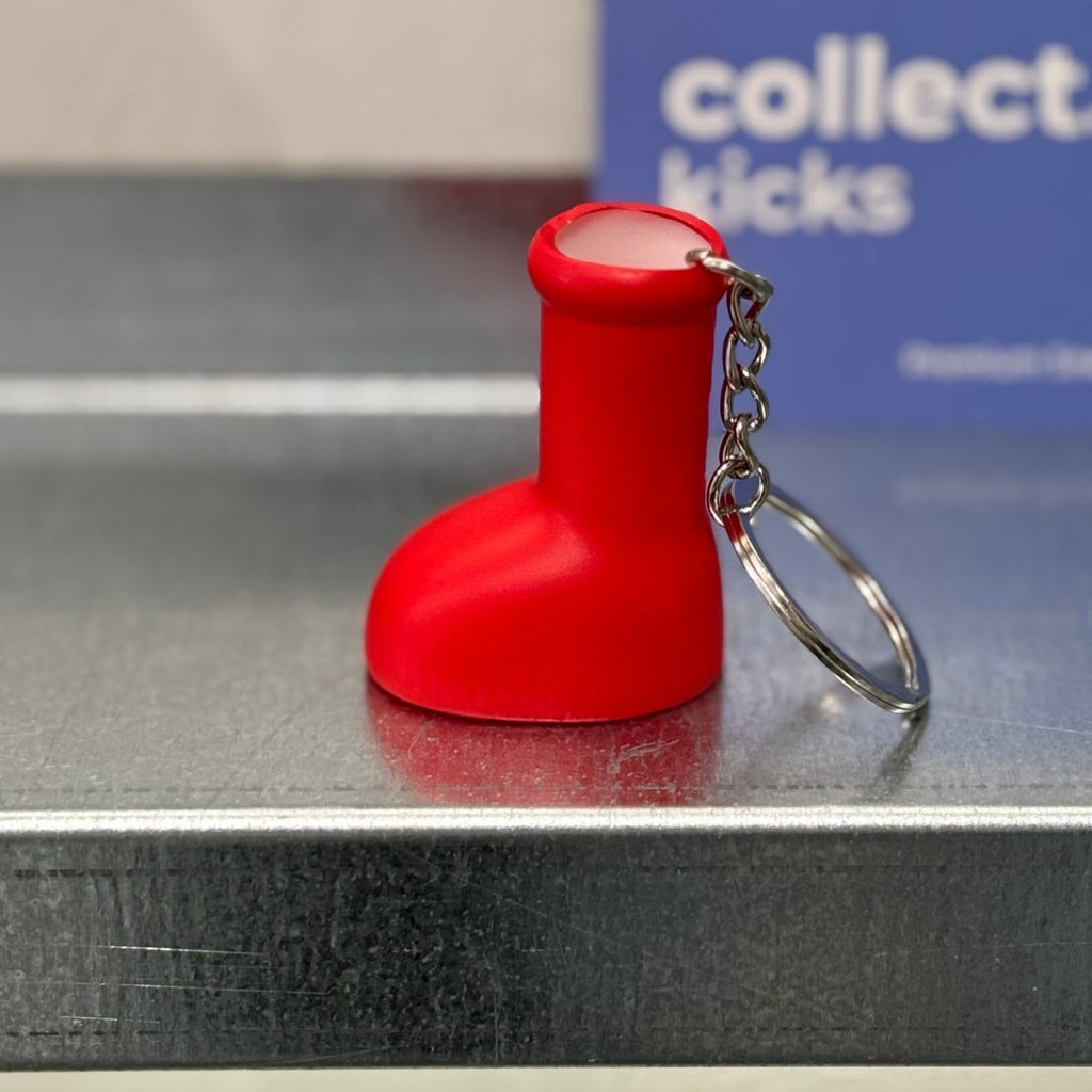 Keychain - Vários Modelos  – sneaker autêntico da CollectKicks