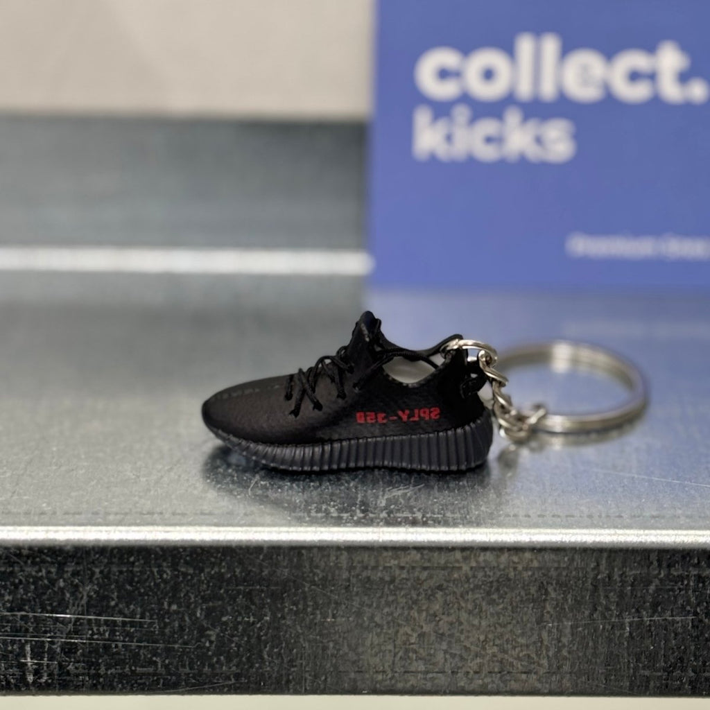 Keychain - Yeezy  – sneaker autêntico da CollectKicks