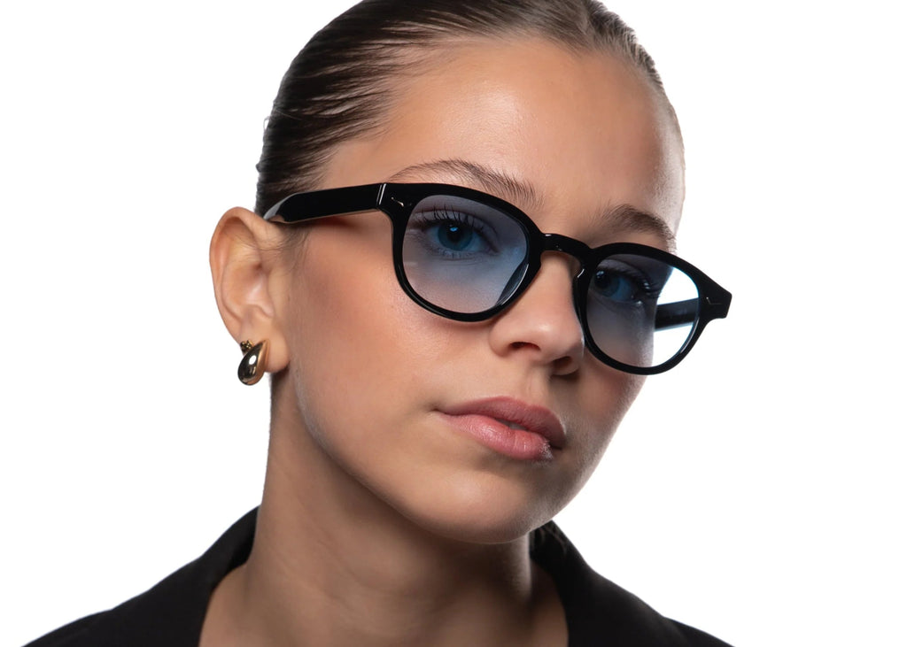 LE CORBUSIER | Zadok – Sunglasses CollectKicks