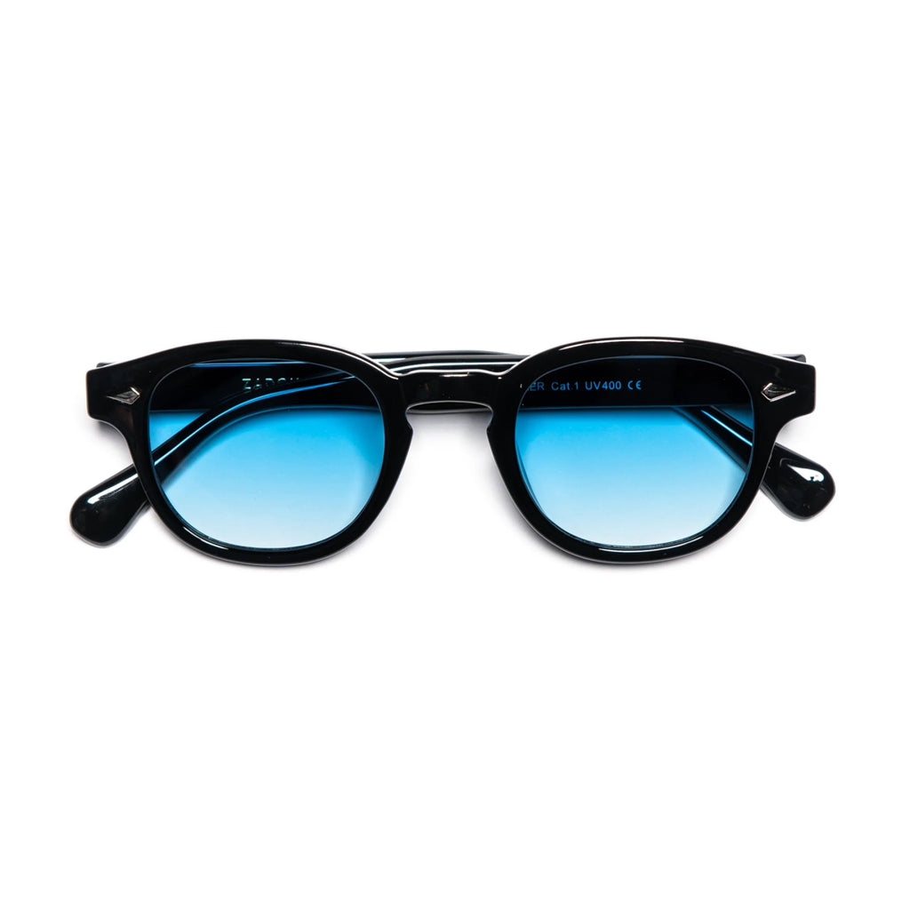 LE CORBUSIER | Zadok – Sunglasses CollectKicks