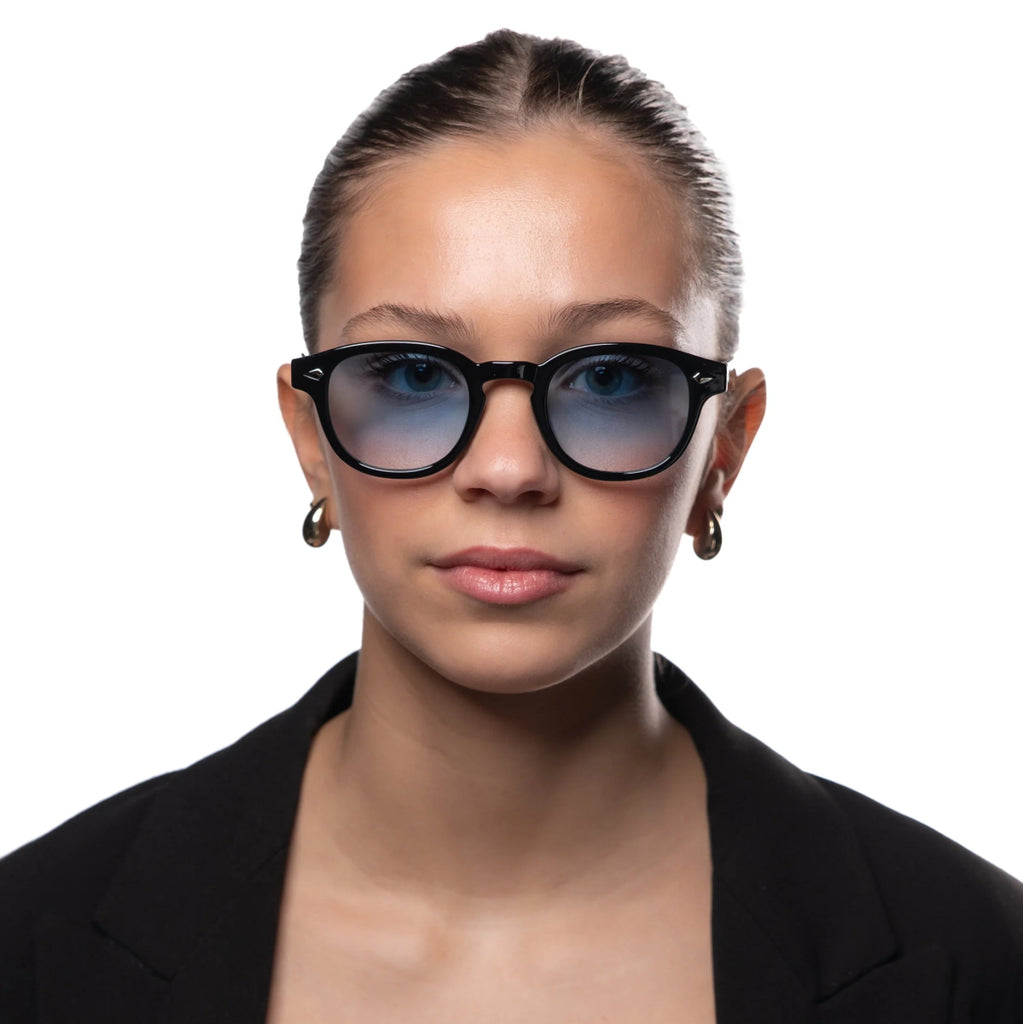 LE CORBUSIER | Zadok – Sunglasses CollectKicks