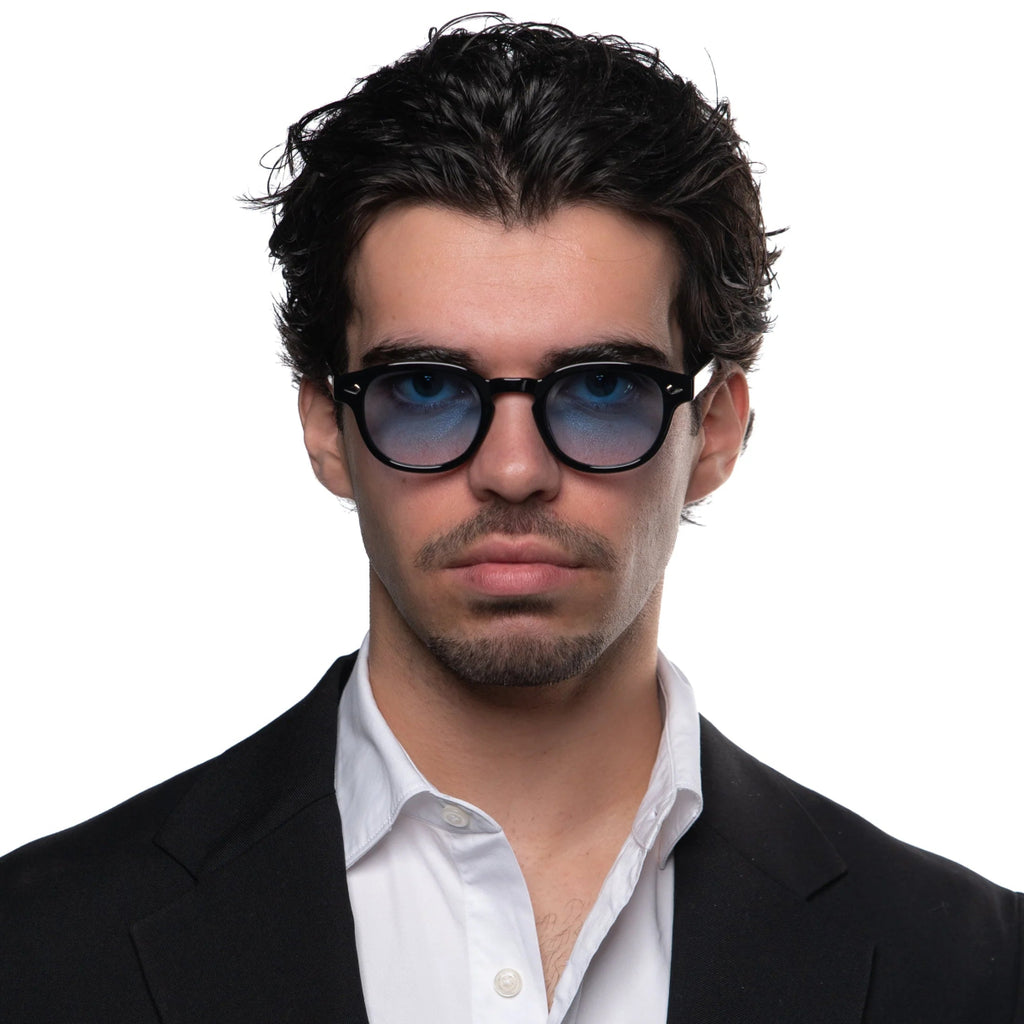 LE CORBUSIER | Zadok – Sunglasses CollectKicks