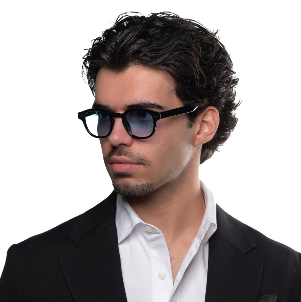 LE CORBUSIER | Zadok – Sunglasses CollectKicks