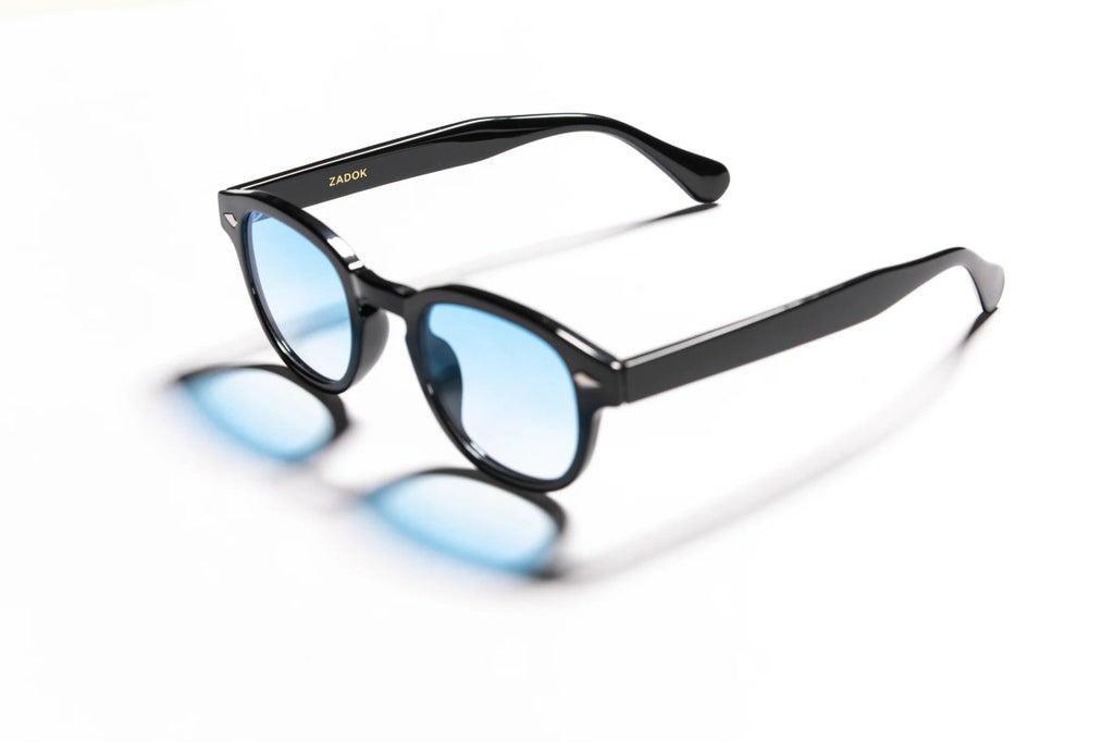 LE CORBUSIER | Zadok – Sunglasses CollectKicks