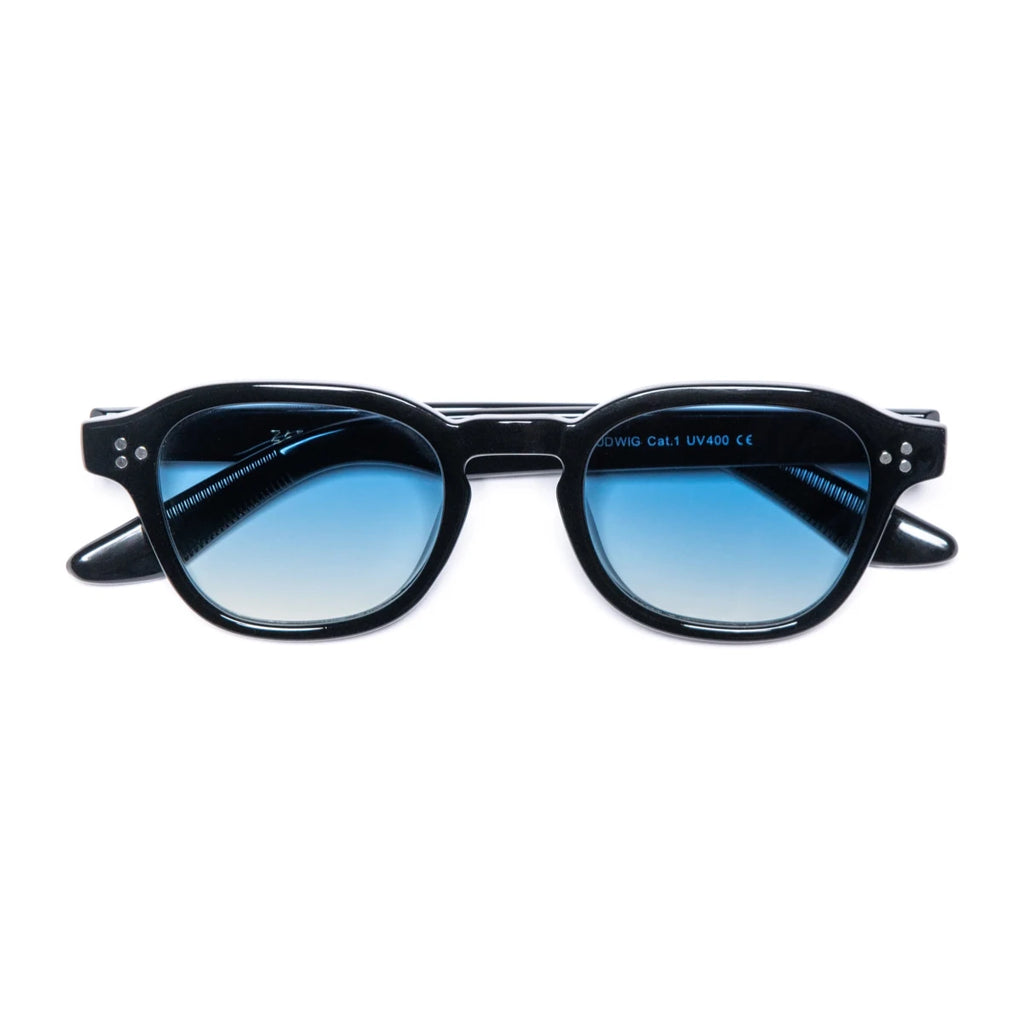 Zadok Eyewear - CollectKicks