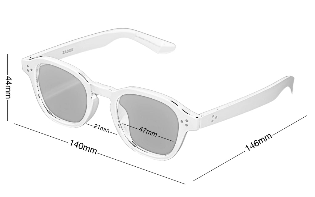 LUDWIG / TORTOISE GREEN | Zadok – sneaker autêntico da CollectKicks