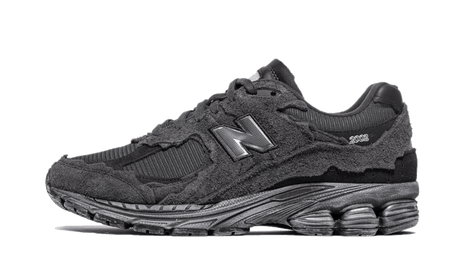New Balance 2002R Protection Pack Phantom  – sneaker autêntico da CollectKicks