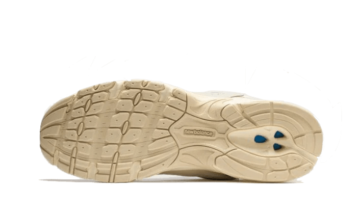 New Balance 530 Beige Angora MR530AA – sneaker autêntico da CollectKicks