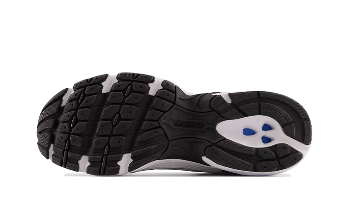 New Balance 530 Grey Matter Harbor Grey MR530CB – sneaker autêntico da CollectKicks