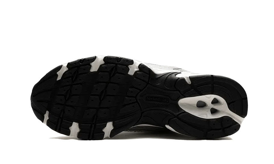 New Balance 530 Grey Matter Silver Metallic MR530LG – sneaker autêntico da CollectKicks