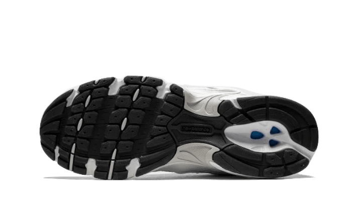 New Balance 530 Munsell White MR530EMA – sneaker autêntico da CollectKicks