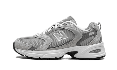New Balance 530 Raincloud MR530CK – sneaker autêntico da CollectKicks
