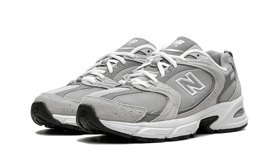 New Balance 530 Raincloud MR530CK – sneaker autêntico da CollectKicks