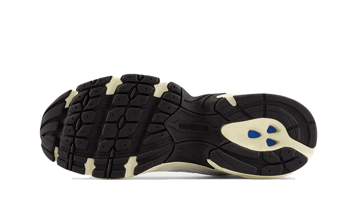 New Balance 530 Silver Cream MR530TA – sneaker autêntico da CollectKicks