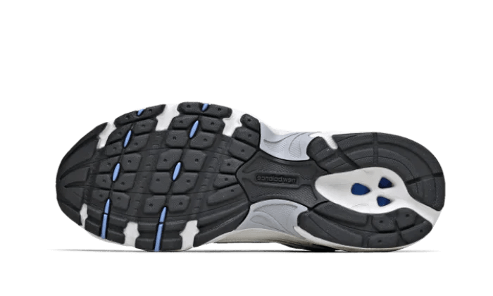 New Balance 530 Steel Blue MR530KC – sneaker autêntico da CollectKicks