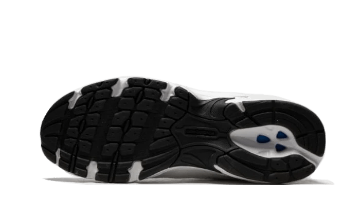 New Balance 530 White Black Details MR530EWB – sneaker autêntico da CollectKicks