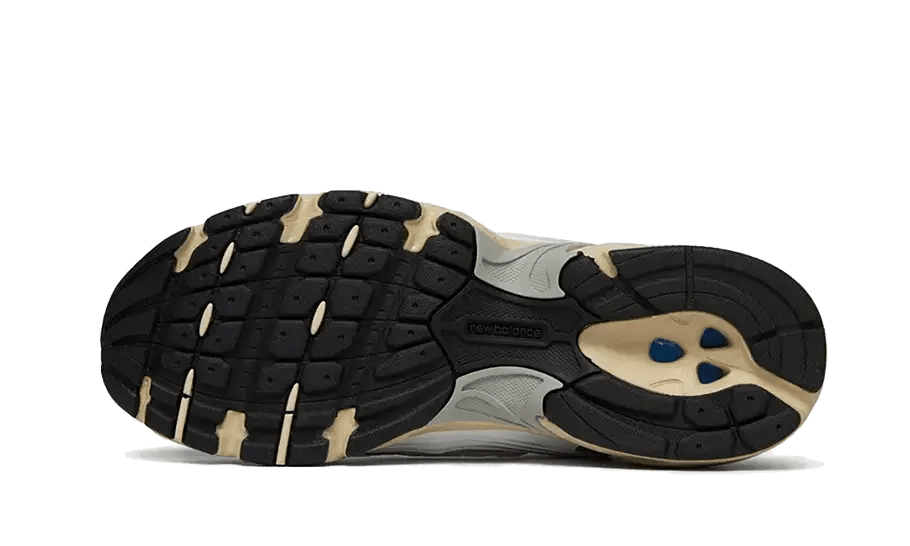 New Balance 530 White Pink Vintage MR530ED – sneaker autêntico da CollectKicks