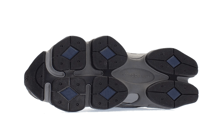 New Balance 9060 Castlerock - 