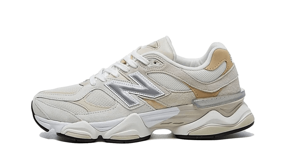 New Balance 9060 Turtledove  – sneaker autêntico da CollectKicks