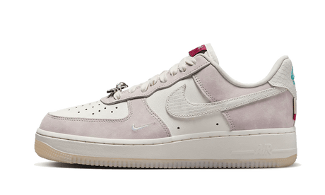 Nike Air Force 1 Low '07 LX Year of the Dragon (2024)  – sneaker autêntico da CollectKicks