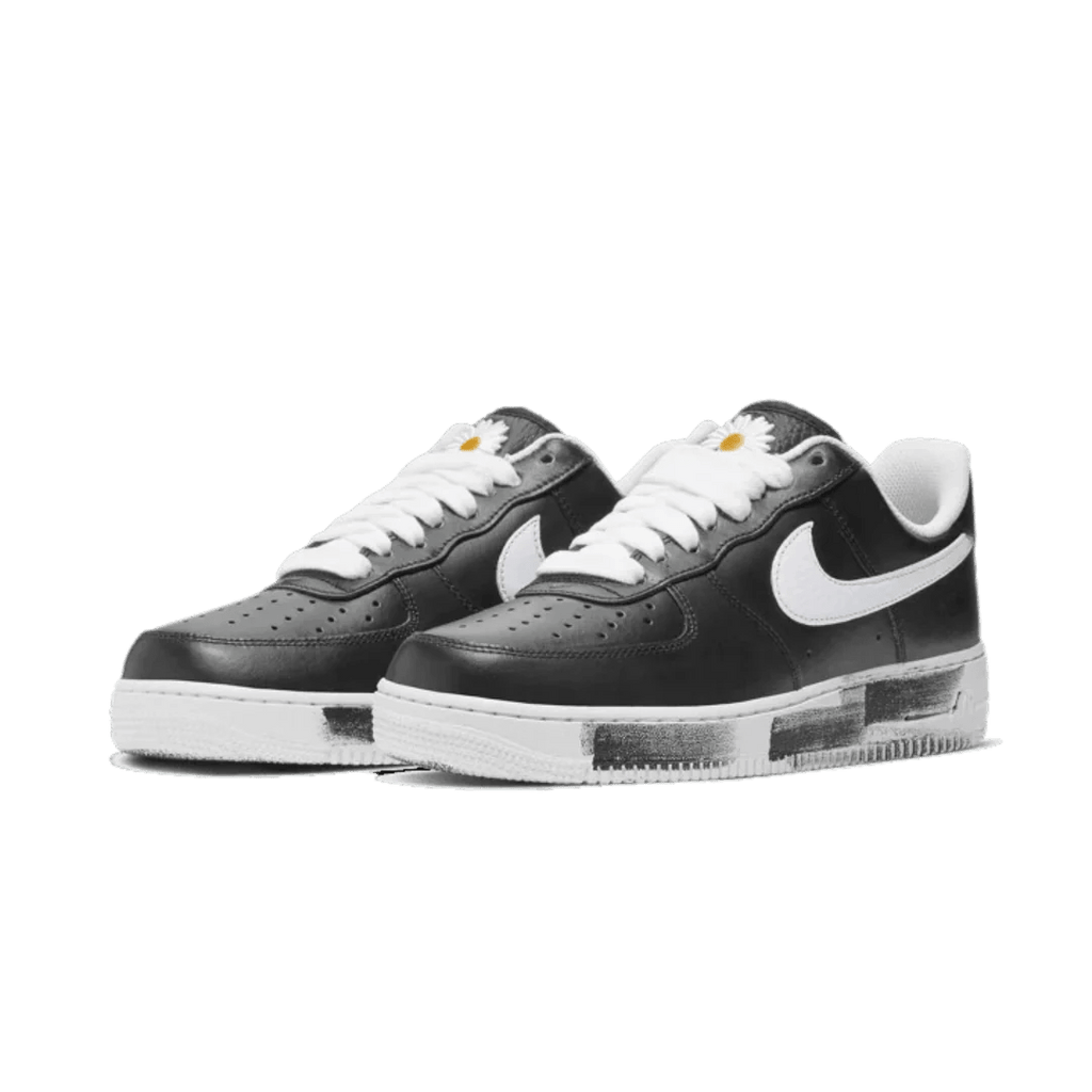 Nike Air Force 1 Low G - Dragon Peaceminusone Para - Noise  – sneaker autêntico da CollectKicks