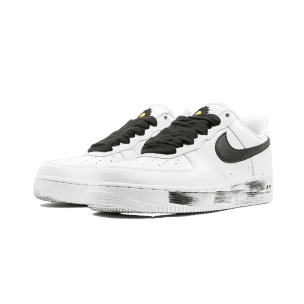 Nike Air Force 1 Low G - Dragon Peaceminusone Para - Noise 2.0  – sneaker autêntico da CollectKicks