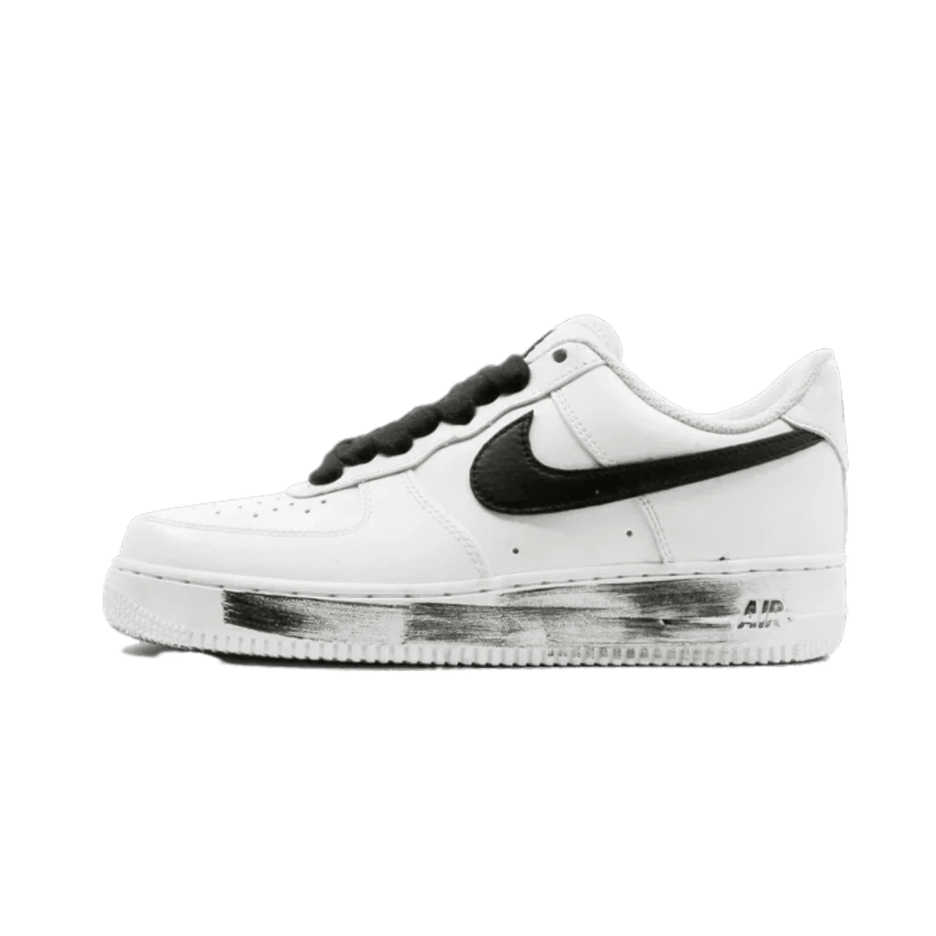 Nike Air Force 1 Low G - Dragon Peaceminusone Para - Noise 2.0  – sneaker autêntico da CollectKicks