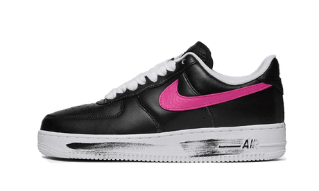 Nike Air Force 1 Low G - Dragon Peaceminusone Para - Noise 3.0  – sneaker autêntico da CollectKicks