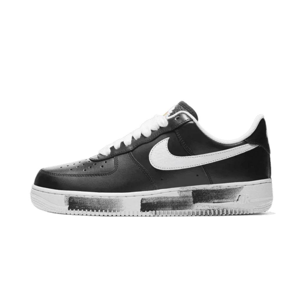 Nike Air Force 1 Low G - Dragon Peaceminusone Para - Noise  – sneaker autêntico da CollectKicks
