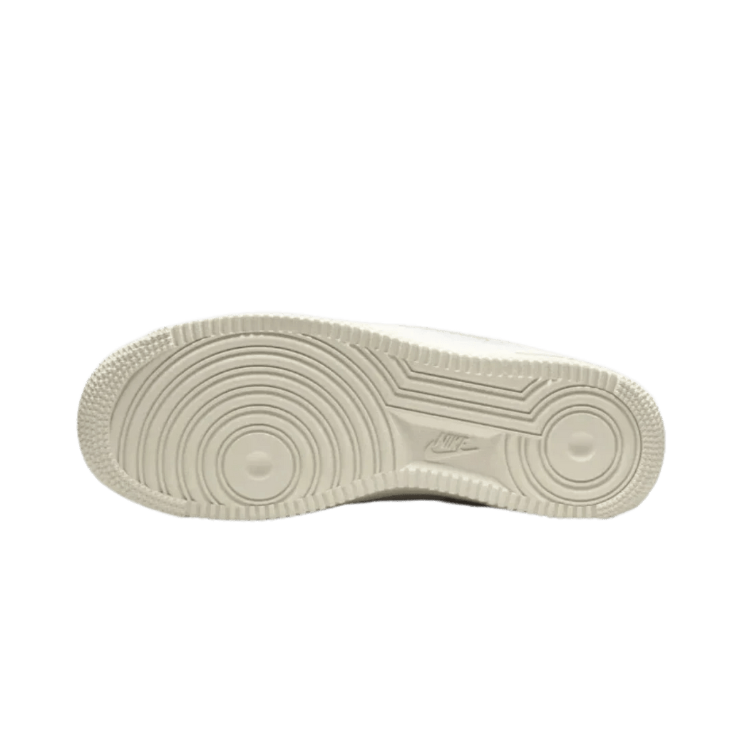 Nike Air Force 1 Low Prm Jewels White  – sneaker autêntico da CollectKicks