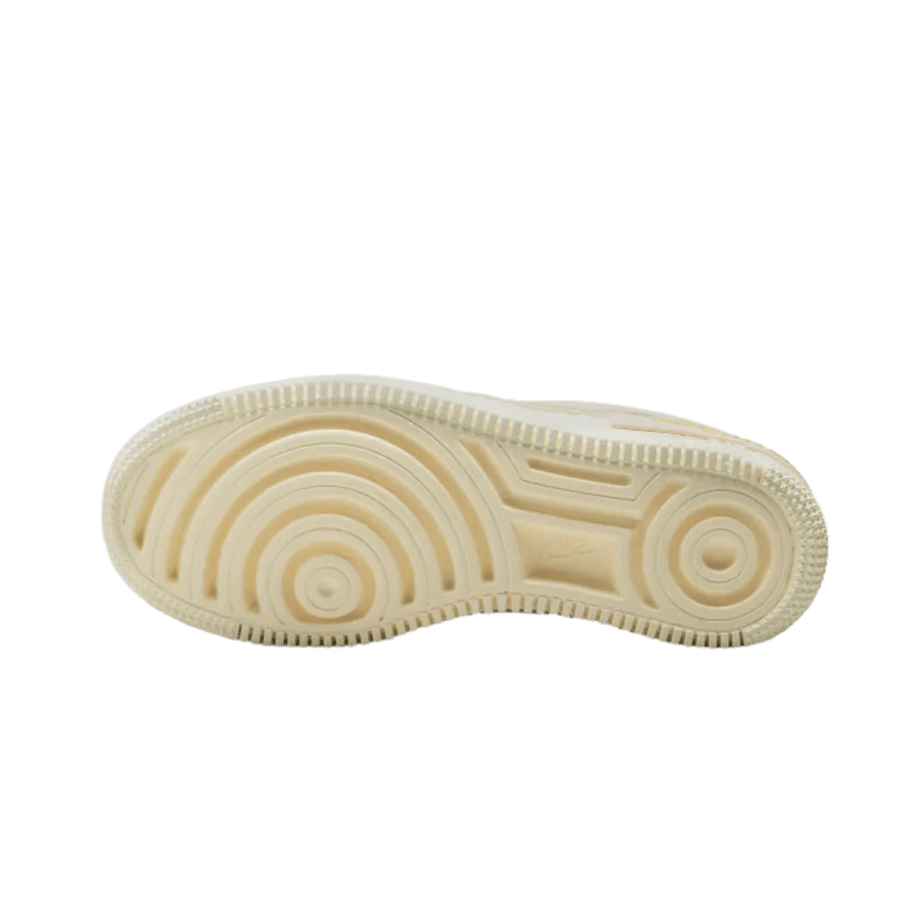 Nike Air Force 1 Low Shadow Cashmere  – sneaker autêntico da CollectKicks