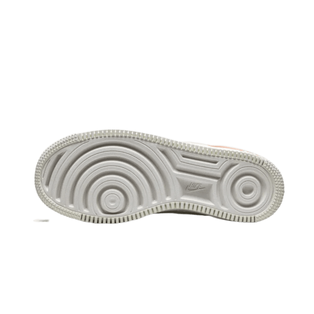 Nike Air Force 1 Low Shadow Sail Barely Green  – sneaker autêntico da CollectKicks