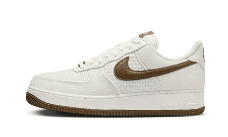 Nike Air Force 1 Low SNKRS Day 5th Anniversary  – sneaker autêntico da CollectKicks