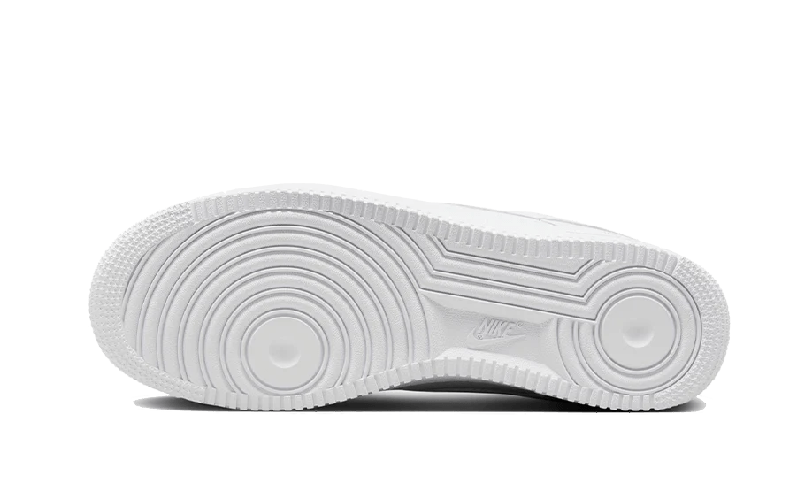 Nike Air Force 1 Low SP 1017 ALYX 9SM White  – sneaker autêntico da CollectKicks