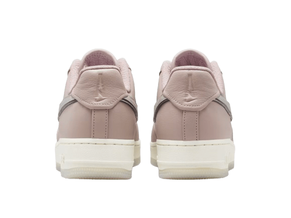 Nike Air Force 1 Low SP A Ma Maniére While You Were Sleeping  – sneaker autêntico da CollectKicks