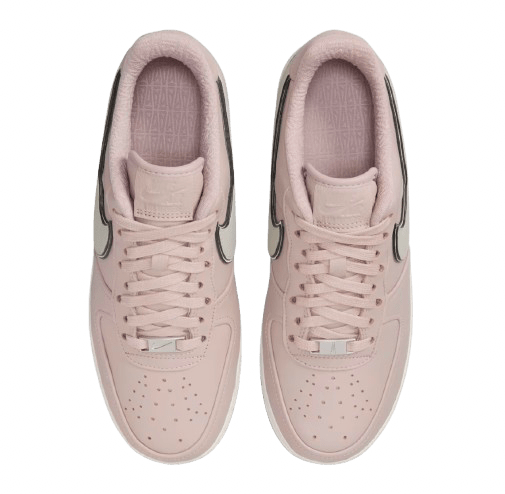 Nike Air Force 1 Low SP A Ma Maniére While You Were Sleeping  – sneaker autêntico da CollectKicks