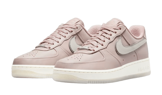 Nike Air Force 1 Low SP A Ma Maniére While You Were Sleeping  – sneaker autêntico da CollectKicks