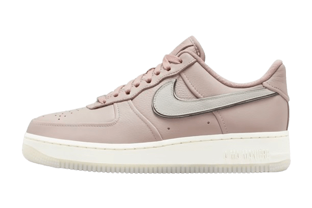 Nike Air Force 1 Low SP A Ma Maniére While You Were Sleeping  – sneaker autêntico da CollectKicks