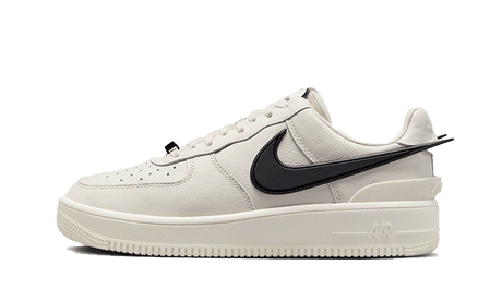 Nike Air Force 1 Low SP AMBUSH Phantom  – sneaker autêntico da CollectKicks