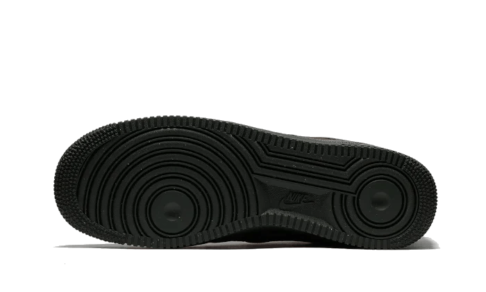 Nike Air Force 1 Low SP Billie Eilish Sequoia  – sneaker autêntico da CollectKicks